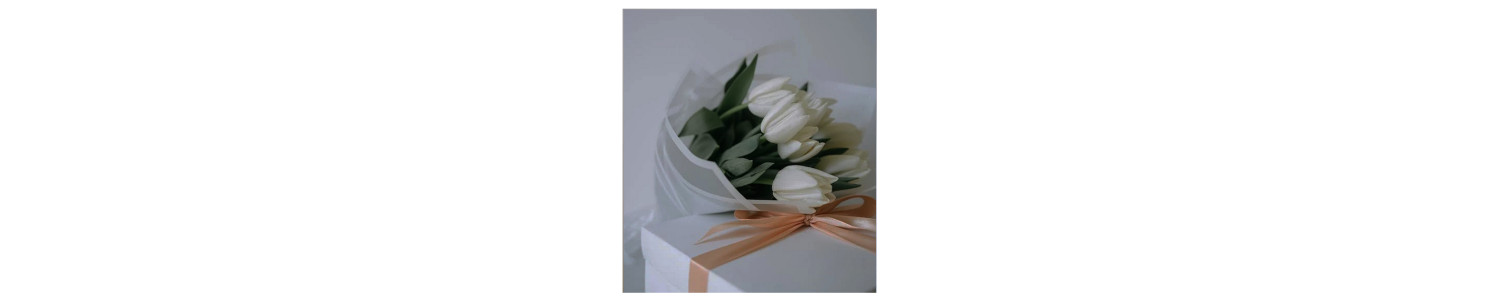 Gift idea