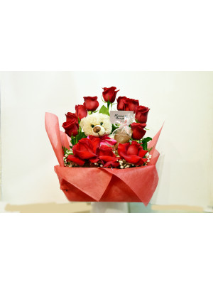 Valentine Day1 