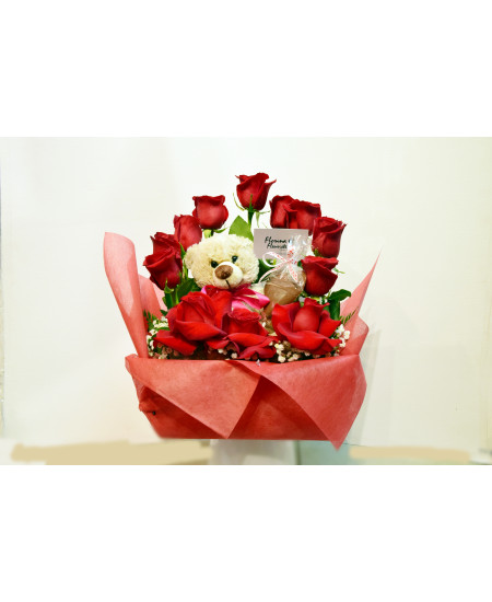 Valentine Day1 