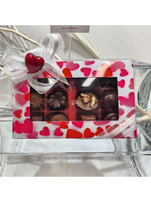 Chocolate 2
