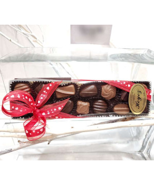Chocolate 3