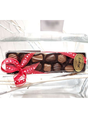 Chocolate 3