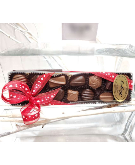 Chocolate 3