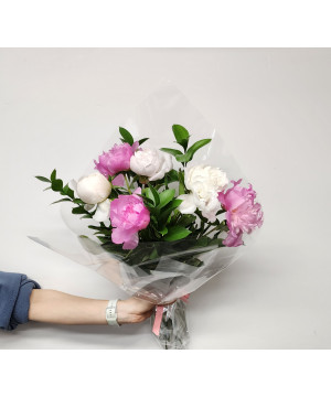 Peony1