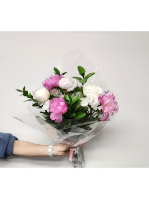 Peony1