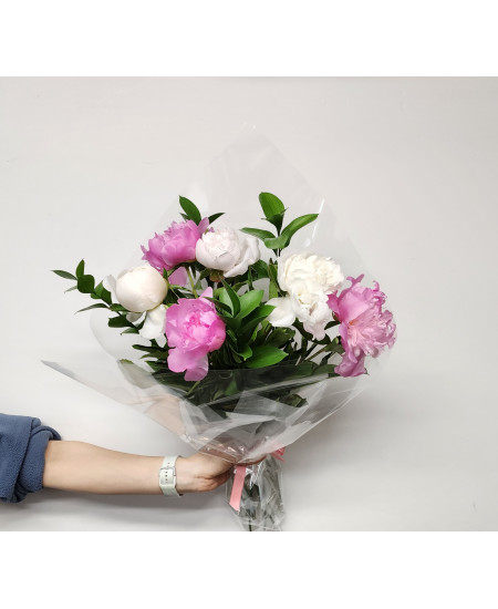 Peony1