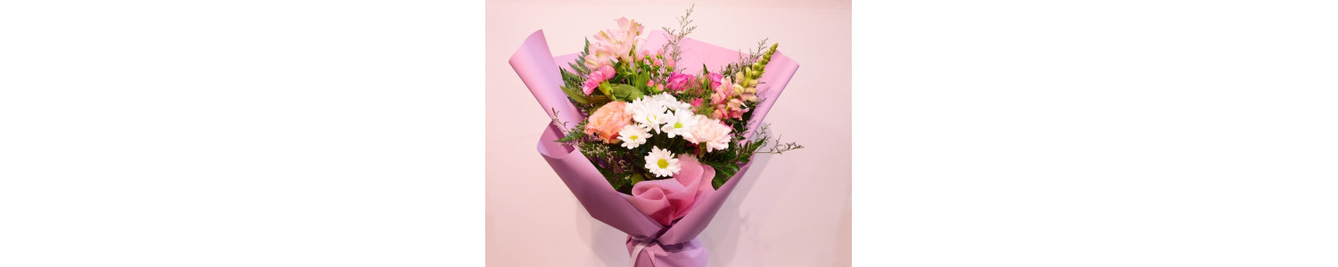 Mother's Day
