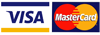 credit card