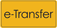 e-transfer